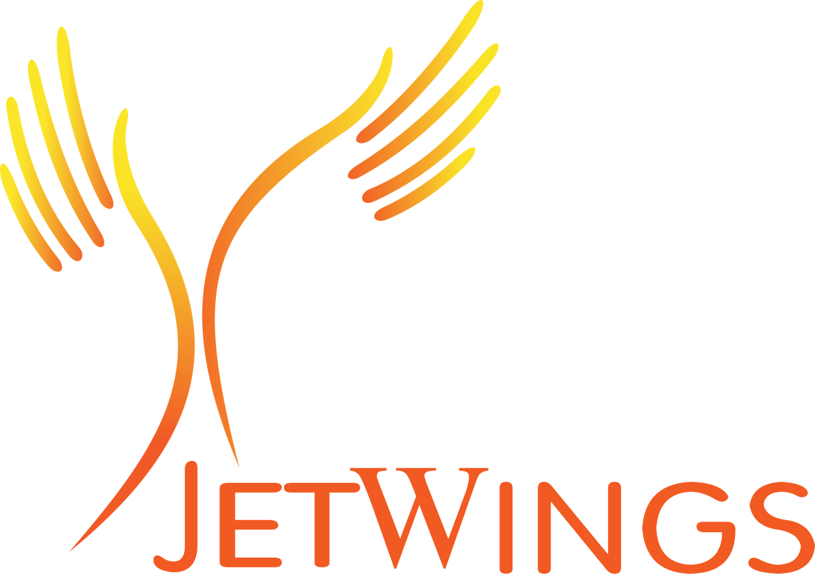 Jetwings Bali